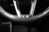 Audi Q7 3,0 TDI quattro  S line - náhled 33