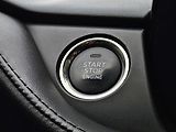 Mazda 6 2,5i SKYACTIV-G,Revolution Top - náhled 22