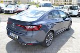 Renault Mégane IV GRANDCOUPÉ TECHNO dCi 115 E - náhled 4
