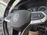 Volkswagen Caravelle (2022) 2.0 TDI DSG Long 9míst WEBASTO - náhled 18