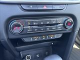 Kia Ceed 1,5 TGDi AT TOP PLNÝservisKIA - náhled 27