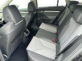 Škoda Enyaq iV 60 132/62 E1H SoH87% - náhled 12