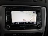 Škoda Octavia (2008) 2.0 TDI, 4X4, Serv.kniha - náhled 13
