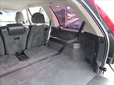 Volvo XC90 2.4 D5, AWD, automat, 7 míst - náhled 43