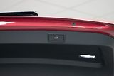 Škoda Superb 2.0TDI L&K*4xVÝHŘEV*DPH*ČR 1.M - náhled 47
