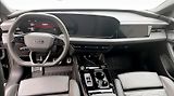 Audi A6 Avant e-tron AWD S-line 100kWh Tažné - náhled 10