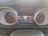 Opel Astra 1.4T 110KW AUT 2018 - náhled 11