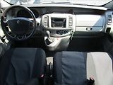 Renault Trafic 2.0dCi 115 Passenger, 9 míst - náhled 7