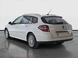 Renault Laguna (2012) 1.5 dCi, Tempomat - náhled 3