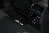 Audi A6 Allroad 50TDI 210kW Webasto TZ HD Soft - náhled 26