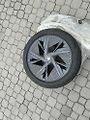 Škoda Enyaq RS 82kWh elektro - náhled 26