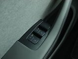 Tesla Model 3 (2023) Standard Range LFP, SoH 94% - náhled 17