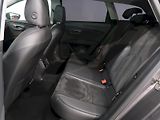 Seat Leon (2015) ST 2.0TSI 135KW FR NAVI PANORA - náhled 16