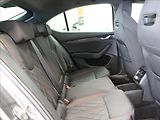 Škoda Octavia 2,0 TSI 195KW RS DCC, 1. maj. - náhled 13