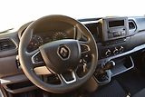 Renault Master 2.3DCi*L3H3*KLIMA*DPH* - náhled 15