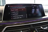BMW Řada 7 740d xDrive Masáž/NezTop/360°/ - náhled 23