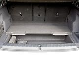 BMW X1 xDrive20d (U11) - náhled 26