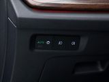 Škoda Octavia 2.0 TDI 4x4 Scout DSG DPH - náhled 18