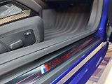 BMW M2 CS Coupe 390kW Velvet Blue - náhled 30