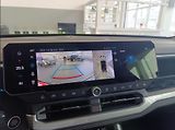 Jeep Compass (2026) 1,6 Plug-in Hybrid 225k  Summi - náhled 17