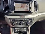 Volkswagen Sharan 2,0TDI 4MOTION 7MÍST WEBASTO  - náhled 14