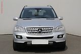 Mercedes-Benz Třídy M (2006) 3.0 CDI ML 280 CDI 4-MATIC - náhled 1