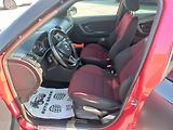 Škoda Fabia (2013) 1.2TSi 63kW Monte Carlo - náhled 10