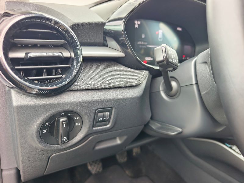 Škoda Fabia (2025) TOP SELEC TS 85/1.0 M6F - fotka 14 z 29