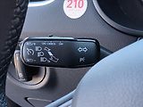Škoda Octavia 1,4 TSI,110KW,AT,NAVI,SERVIS - náhled 29