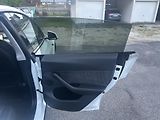 Tesla Model Y ZAMLUVENO ! TZ 94% - náhled 41