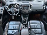 Volkswagen Tiguan (2012) 2.0TDi 4x4, 2.maj, Bixen - náhled 8
