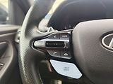 Hyundai i30 2.0 T-GDi/206kW N Performance - náhled 25