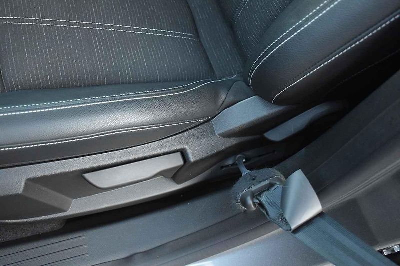 Renault Austral bude příjemným společníkem na všech výletech