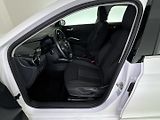 Škoda Fabia Style - náhled 7