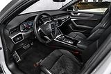 Audi RS 6 Avant Dynamic Plus Keramiky - náhled 12