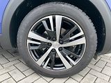 Peugeot 3008 (2020) 1.2PT 96kW! Allure! Navigace! - náhled 34