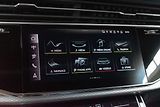 Audi Q7 55 TFSI e *S-LINE*4x4*AIR*DPH* - náhled 27