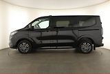 Ford Transit Custom (2024) 2.0 EcoBlue - náhled 2