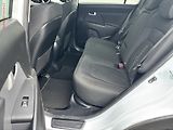 Kia Sportage (2012) 1.7 CRDi, Premium, panor - náhled 11