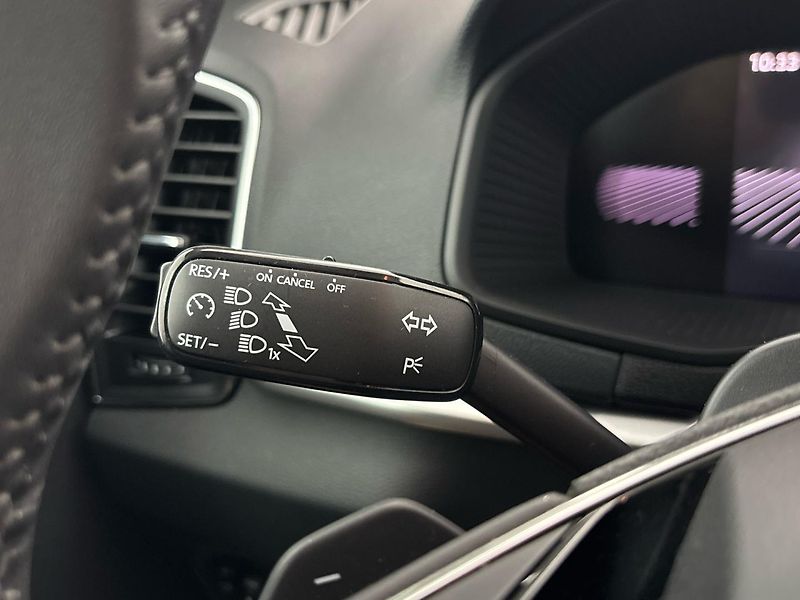 Škoda Karoq Ambition DSG - fotka 22 z 27