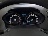 Ford Transit Courier (2019) 1.0 EcoBoost, ČR - náhled 8