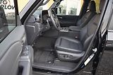 Toyota Land Cruiser 2.4 iFORCE MAX / ČR (Dajbych) - náhled 24