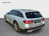 Mercedes-Benz Třídy E ALL TERRAIN 4MATIC - náhled 7
