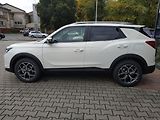 KGM Korando 1.5T, SMART,2WD, AT, SKLADEM - náhled 7