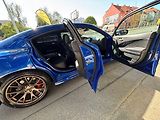 Dodge Charger 6.4-392/2019/Scat Pack.DPH.ZÁR - náhled 17