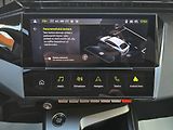 Peugeot 408 ALLURE 96kW KAMERA NAVI ČR-DPH - náhled 39