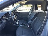 Škoda Kamiq Ambition 1.0TSi 70kw KAMERA  - náhled 9