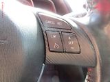 Mazda 3 (2015) 2.0 Skyactiv, 1.maj, navi - náhled 18