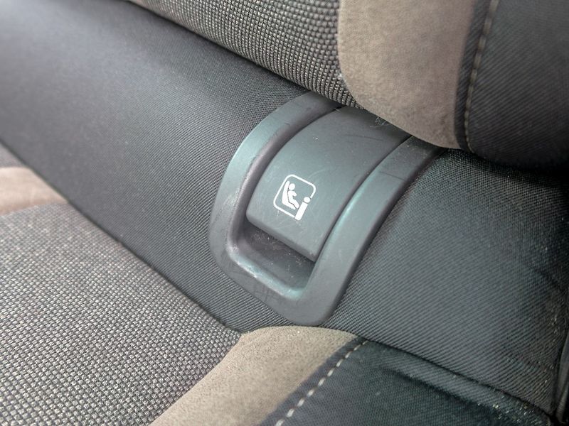 Škoda Octavia (2021) ČR 2.0TDI 147KW SCOUT - fotka 42 z 54