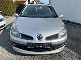 Renault Clio (2006) 1.2 i Digi klima - náhled 6